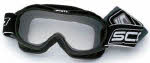 Scott Goggles sunglasses Voltage X