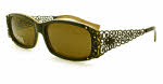 Lafont Serena Sunglasses
