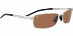 Serengeti Vento Sunglasses