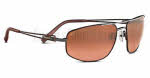 Serengeti Augusto Sunglasses