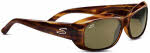 Serengeti Bianca Sunglasses