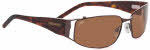 Serengeti Canova Sunglasses
