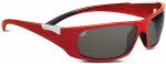 Serengeti Fasano Sunglasses
