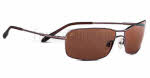 Serengeti Firenze Sunglasses