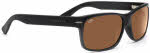 Serengeti Fontana Sunglasses