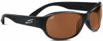 Serengeti Giada Sunglasses