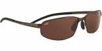 Serengeti Driving Sunglasses sunglasses Granada