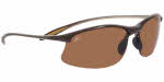 Serengeti sunglasses Maestrale