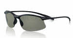 Serengeti Maestrale Sunglasses