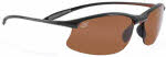 Serengeti Maestrale Sunglasses