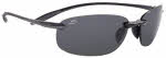 Serengeti Nuvino Sunglasses