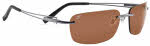 Serengeti Piers Sunglasses
