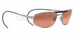 Serengeti Pilot 1 Sunglasses