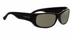 Serengeti Prescription RX Bocca