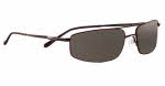 Serengeti Prescription RX Lamone