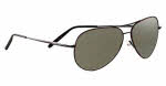 Serengeti Prescription RX Medium Aviator
