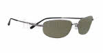 Serengeti Prescription RX Panaro