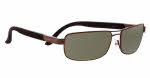Serengeti Prescription RX Paolo