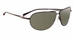 Serengeti Prescription RX Salto