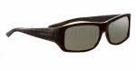 Serengeti Prescription RX Sarca