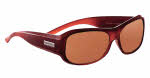 Serengeti Prescription RX Savona