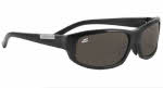 Serengeti Prescription RX Amedeo
