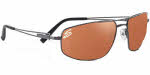 Serengeti Prescription RX Augusto