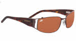 Serengeti Prescription RX Canova