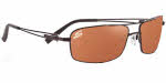 Serengeti Prescription RX Dante