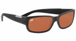 Serengeti Prescription RX Merano
