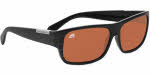 Serengeti Prescription RX Monte
