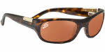 Serengeti Prescription RX Phillipe