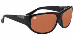 Serengeti Prescription RX Salerno II