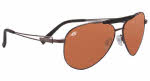 Serengeti Prescription RX Torini