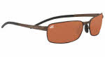 Serengeti Prescription RX Vento