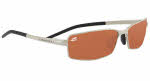 Serengeti Prescription RX Verona