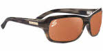 Serengeti Prescription RX Vittoria