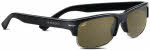 Serengeti Vasio Sunglasses