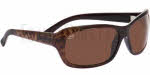 Serengeti Vittoria Sunglasses