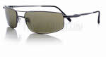 Serengeti Lamone sunglasses