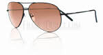 Serengeti sunglasses Medium Aviator