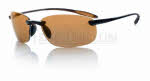 Serengeti Nuvola sunglasses