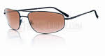 Serengeti Velocity Titanium Sunglasses