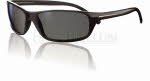 Serengeti Pisa sunglasses