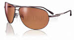 Serengeti Salto sunglasses