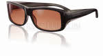 Serengeti Sarca Sunglasses