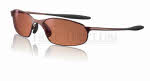 Serengeti Vedi sunglasses