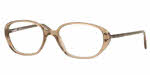Sferoflex 1505 Eyeglasses