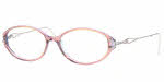 Sferoflex 1506B Eyeglasses