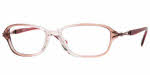 Sferoflex 1520 Eyeglasses